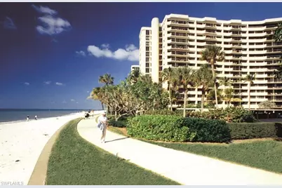 4001 Gulf Shore Blvd N #1104, Naples, FL 34103 - Photo 37