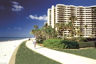 4001 Gulf Shore Blvd N, Naples, FL 34103 - Photo 37