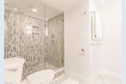 4001 Gulf Shore Blvd N #1104, Naples, FL 34103 - Photo 25