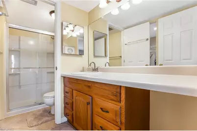 1075 Foxfire Ln #103, Naples, FL 34104 - Photo 13