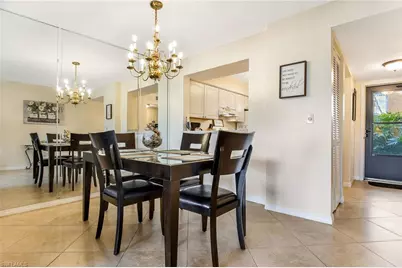 1075 Foxfire Ln #103, Naples, FL 34104 - Photo 7