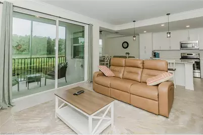 6034 National Blvd #523, Ave Maria, FL 34142 - Photo 3