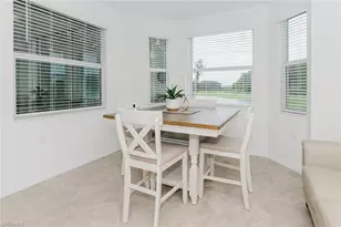 6034 National Blvd, Ave Maria, FL 34142 - Photo 11