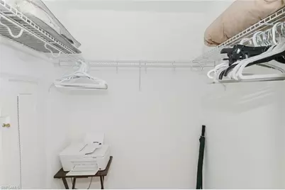 6034 National Blvd #523, Ave Maria, FL 34142 - Photo 19