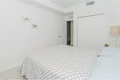 6034 National Blvd #523, Ave Maria, FL 34142 - Photo 15