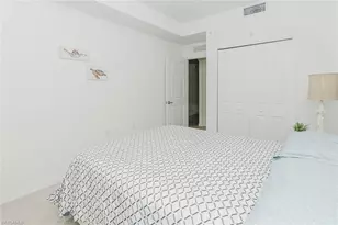 6034 National Blvd, Ave Maria, FL 34142 - Photo 15