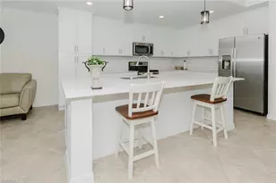 6034 National Blvd, Ave Maria, FL 34142 - Photo 7