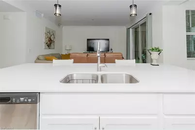 6034 National Blvd #523, Ave Maria, FL 34142 - Photo 9