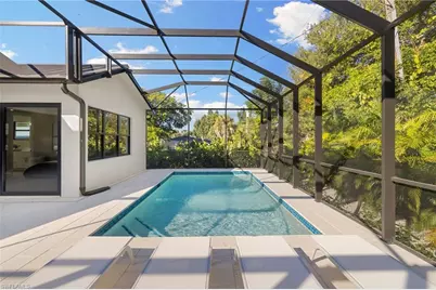 2721 Van Buren Ave, Naples, FL 34112 - Photo 37