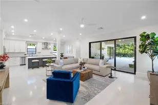 2721 Van Buren Ave, Naples, FL 34112 - Photo 1