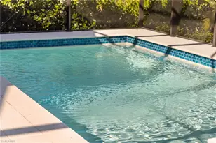 2721 Van Buren Ave, Naples, FL 34112 - Photo 41