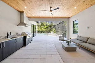 2721 Van Buren Ave, Naples, FL 34112 - Photo 33