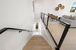 2721 Van Buren Ave, Naples, FL 34112 - Photo 23