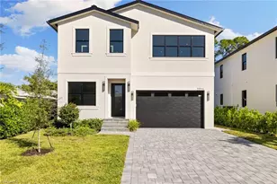 2721 Van Buren Ave, Naples, FL 34112 - Photo 43