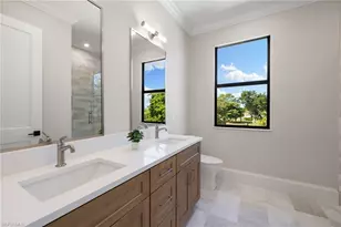 2721 Van Buren Ave, Naples, FL 34112 - Photo 25