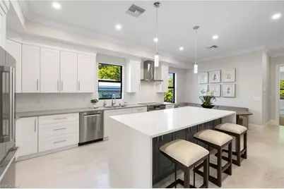 2721 Van Buren Ave, Naples, FL 34112 - Photo 13