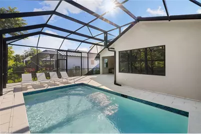 2721 Van Buren Ave, Naples, FL 34112 - Photo 39