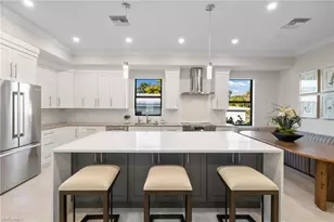 2721 Van Buren Ave, Naples, FL 34112 - Photo 11