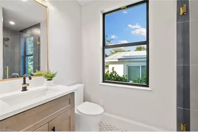 2721 Van Buren Ave, Naples, FL 34112 - Photo 21