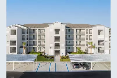 18461 Copperhead Ct #418, Lehigh Acres, FL 33936 - Photo 25