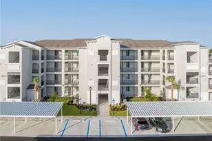 18461 Copperhead Ct, Lehigh Acres, FL 33936 - Photo 25