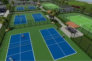 18461 Copperhead Ct, Lehigh Acres, FL 33936 - Photo 31