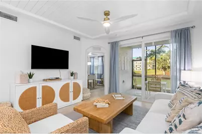 18461 Copperhead Ct #418, Lehigh Acres, FL 33936 - Photo 1