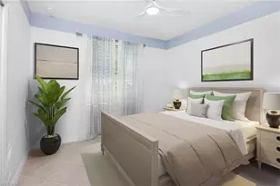 18461 Copperhead Ct, Lehigh Acres, FL 33936 - Photo 19