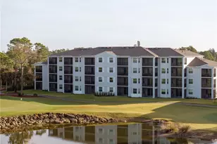 18461 Copperhead Ct, Lehigh Acres, FL 33936 - Photo 29