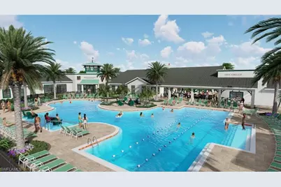 18461 Copperhead Ct #418, Lehigh Acres, FL 33936 - Photo 33