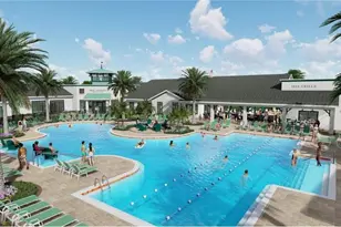 18461 Copperhead Ct, Lehigh Acres, FL 33936 - Photo 33