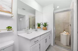 18461 Copperhead Ct, Lehigh Acres, FL 33936 - Photo 21