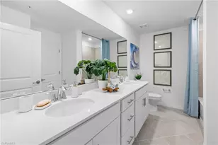 18461 Copperhead Ct, Lehigh Acres, FL 33936 - Photo 17