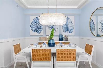 18461 Copperhead Ct #418, Lehigh Acres, FL 33936 - Photo 9