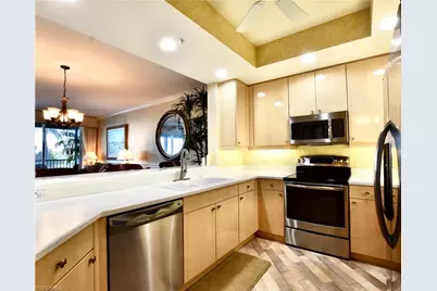 430 Cove Tower Dr #302, Naples, FL 34110 - Photo 29