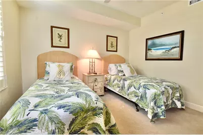 430 Cove Tower Dr #302, Naples, FL 34110 - Photo 23