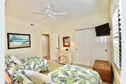 430 Cove Tower Dr #302, Naples, FL 34110 - Photo 21