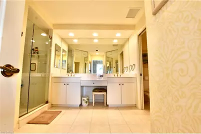 430 Cove Tower Dr #302, Naples, FL 34110 - Photo 15