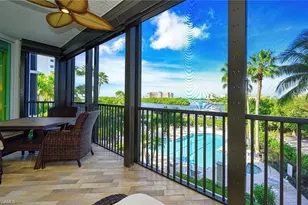 430 Cove Tower Dr, Naples, FL 34110 - Photo 1