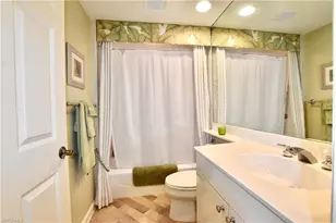 430 Cove Tower Dr, Naples, FL 34110 - Photo 19