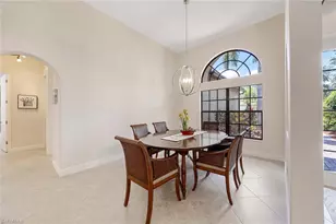 3820 Ruby Way, Naples, FL 34114 - Photo 9