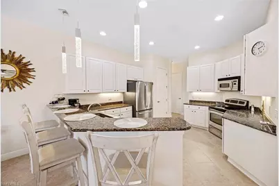 3820 Ruby Way, Naples, FL 34114 - Photo 15