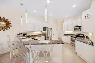 3820 Ruby Way, Naples, FL 34114 - Photo 15