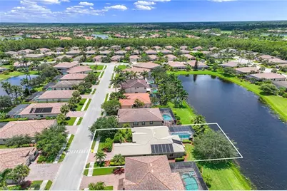 3820 Ruby Way, Naples, FL 34114 - Photo 33