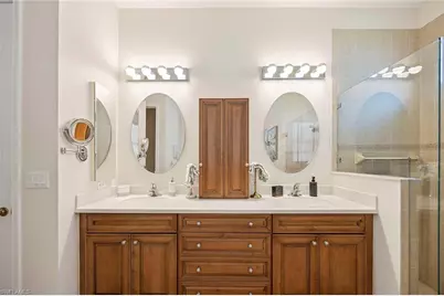 3820 Ruby Way, Naples, FL 34114 - Photo 21