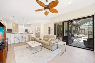 3820 Ruby Way, Naples, FL 34114 - Photo 13