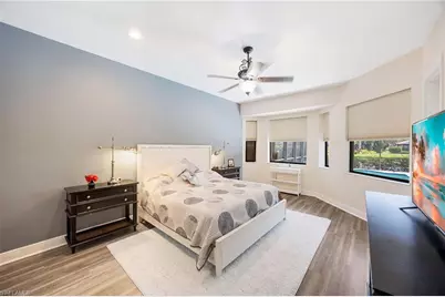 3820 Ruby Way, Naples, FL 34114 - Photo 17