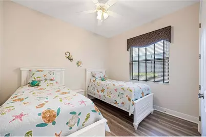 3820 Ruby Way, Naples, FL 34114 - Photo 23