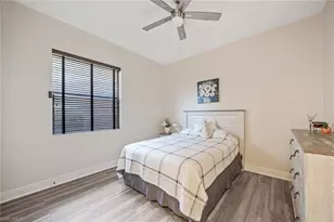 3820 Ruby Way, Naples, FL 34114 - Photo 25