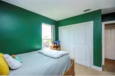 8849 Somerset Blvd, Fort Myers, FL 33919 - Photo 23